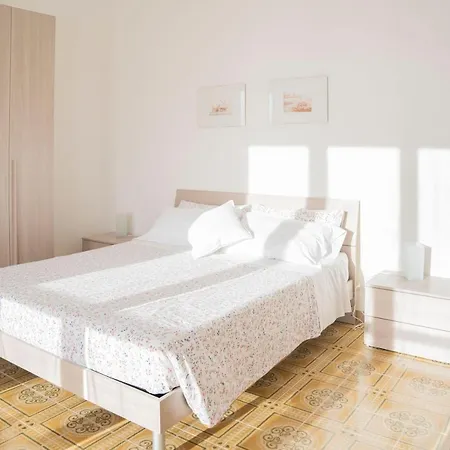 Apartamento 093 - Casa Panorama, Vista Mare E Vista Portofino, 500 Metri Centro Di Chiavari, Posto Auto Gratis Incluso Chiavari
