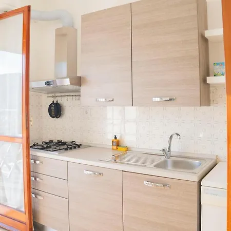093 - Casa Panorama, Vista Mare E Vista Portofino, 500 Metri Centro Di Chiavari, Posto Auto Gratis Incluso Chiavari