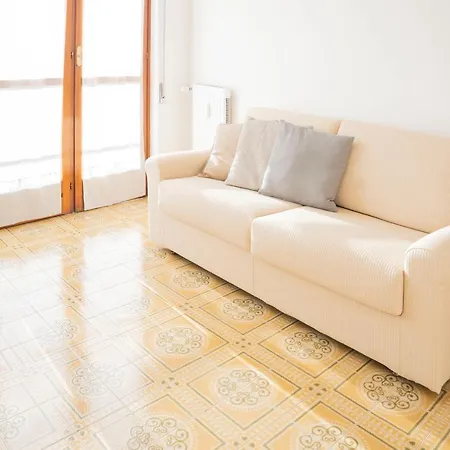 Apartamento 093 - Casa Panorama, Vista Mare E Vista Portofino, 500 Metri Centro Di Chiavari, Posto Auto Gratis Incluso