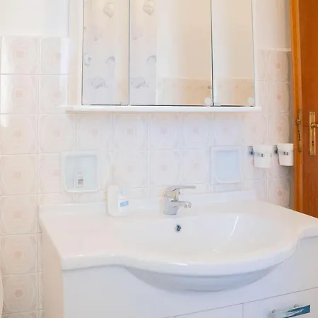 093 - Casa Panorama, Vista Mare E Vista Portofino, 500 Metri Centro Di Chiavari, Posto Auto Gratis Incluso 아파트 키아바리