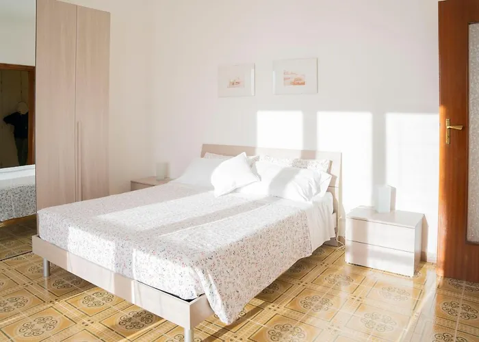 Apartment 093 - Casa Panorama, Vista Mare E Vista Portofino, 500 Metri Centro Di Chiavari, Posto Auto Gratis Incluso Chiavari