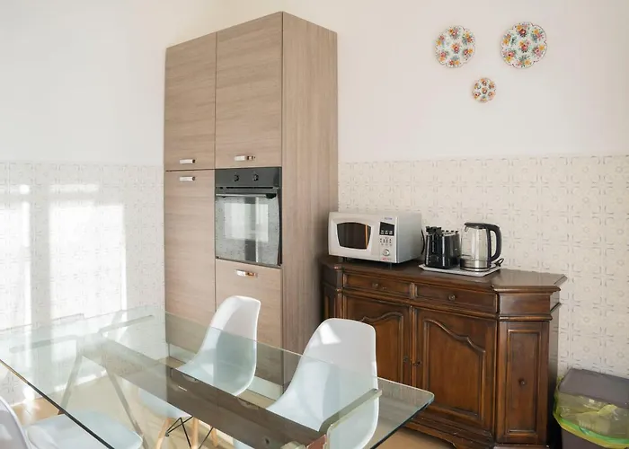 093 - Casa Panorama, Vista Mare E Vista Portofino, 500 Metri Centro Di Chiavari, Posto Auto Gratis Incluso * Chiavari