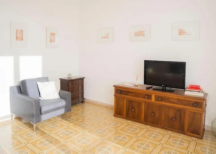093 - Casa Panorama, Vista Mare E Vista Portofino, 500 Metri Centro Di Chiavari, Posto Auto Gratis Incluso Apartment Chiavari