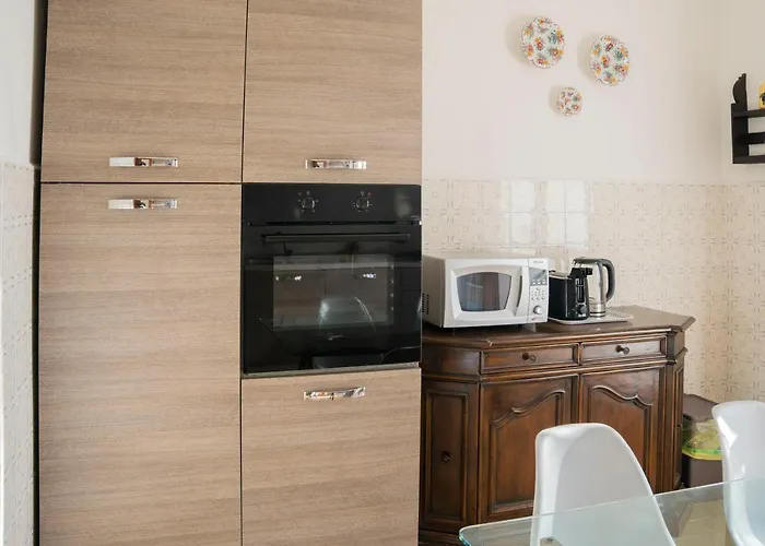 093 - Casa Panorama, Vista Mare E Vista Portofino, 500 Metri Centro Di Chiavari, Posto Auto Gratis Incluso Apartment Chiavari