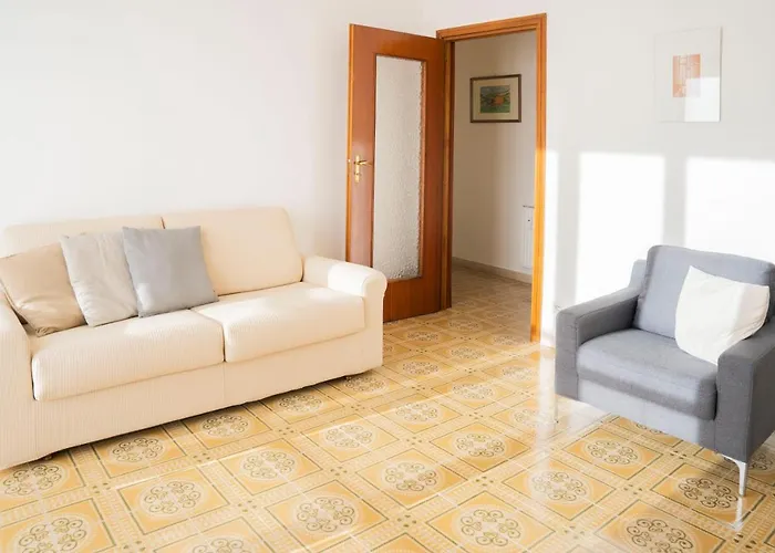 093 - Casa Panorama, Vista Mare E Vista Portofino, 500 Metri Centro Di Chiavari, Posto Auto Gratis Incluso *