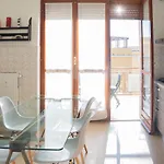 Apartmán 093 - Casa Panorama, Vista Mare E Vista Portofino, 500 Metri Centro Di Chiavari, Posto Auto Gratis Incluso Chiavari