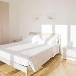 Apartmán 093 - Casa Panorama, Vista Mare E Vista Portofino, 500 Metri Centro Di Chiavari, Posto Auto Gratis Incluso Chiavari