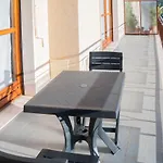 Apartmán 093 - Casa Panorama, Vista Mare E Vista Portofino, 500 Metri Centro Di Chiavari, Posto Auto Gratis Incluso *