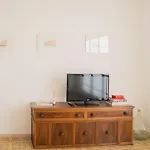 093 - Casa Panorama, Vista Mare E Vista Portofino, 500 Metri Centro Di Chiavari, Posto Auto Gratis Incluso Apartmán