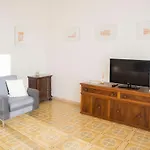 093 - Casa Panorama, Vista Mare E Vista Portofino, 500 Metri Centro Di Chiavari, Posto Auto Gratis Incluso Apartmán Chiavari