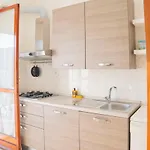 093 - Casa Panorama, Vista Mare E Vista Portofino, 500 Metri Centro Di Chiavari, Posto Auto Gratis Incluso Chiavari