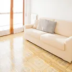 Apartmán 093 - Casa Panorama, Vista Mare E Vista Portofino, 500 Metri Centro Di Chiavari, Posto Auto Gratis Incluso