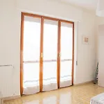 093 - Casa Panorama, Vista Mare E Vista Portofino, 500 Metri Centro Di Chiavari, Posto Auto Gratis Incluso Chiavari