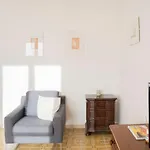 093 - Casa Panorama, Vista Mare E Vista Portofino, 500 Metri Centro Di Chiavari, Posto Auto Gratis Incluso *
