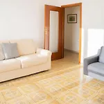 093 - Casa Panorama, Vista Mare E Vista Portofino, 500 Metri Centro Di Chiavari, Posto Auto Gratis Incluso *