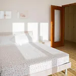 Apartmán 093 - Casa Panorama, Vista Mare E Vista Portofino, 500 Metri Centro Di Chiavari, Posto Auto Gratis Incluso