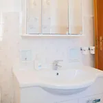 093 - Casa Panorama, Vista Mare E Vista Portofino, 500 Metri Centro Di Chiavari, Posto Auto Gratis Incluso Apartmán Chiavari