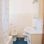 093 - Casa Panorama, Vista Mare E Vista Portofino, 500 Metri Centro Di Chiavari, Posto Auto Gratis Incluso *