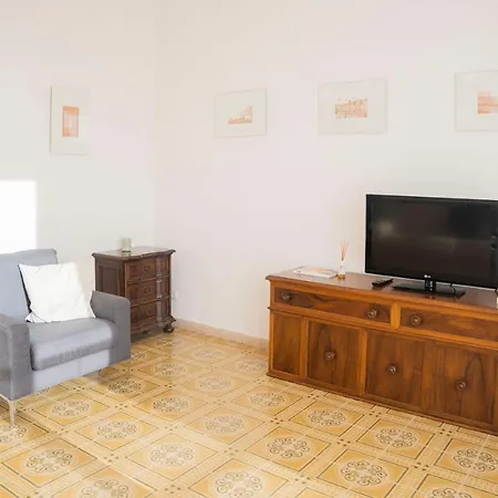 Casa Panorama: Seaview Retreat Near Center With Free Parking Apartment Chiavari