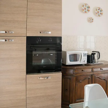 093 - Casa Panorama, Vista Mare E Vista Portofino, 500 Metri Centro Di Chiavari, Posto Auto Gratis Incluso Apartamento Chiavari