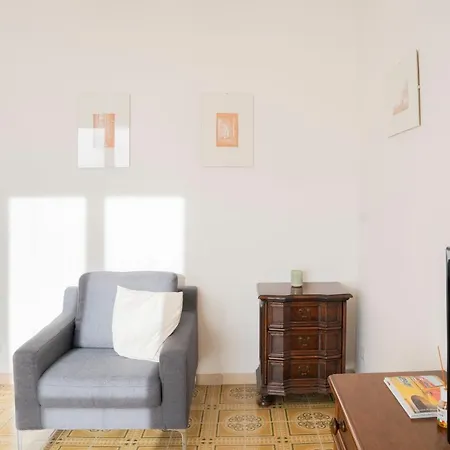 Casa Panorama: Seaview Retreat Near Center With Free Parking *