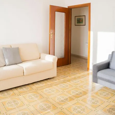 Casa Panorama: Seaview Retreat Near Center With Free Parking *