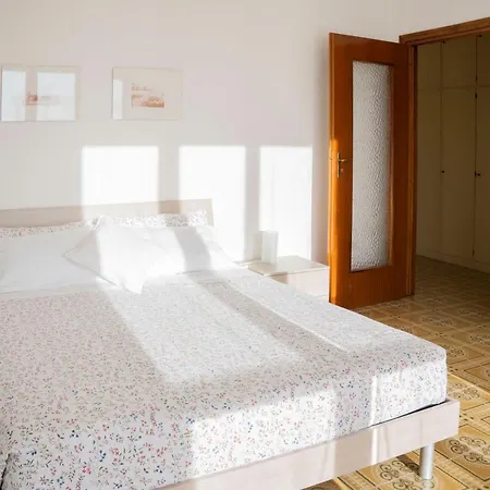 Apartamento 093 - Casa Panorama, Vista Mare E Vista Portofino, 500 Metri Centro Di Chiavari, Posto Auto Gratis Incluso
